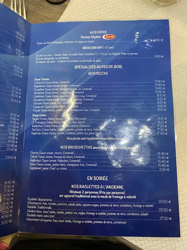 Menu_la chouette_Risoul_image_2