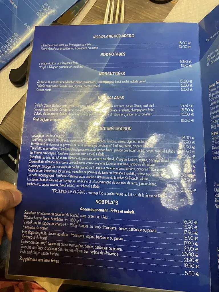 Menu_la chouette_Risoul_image_3