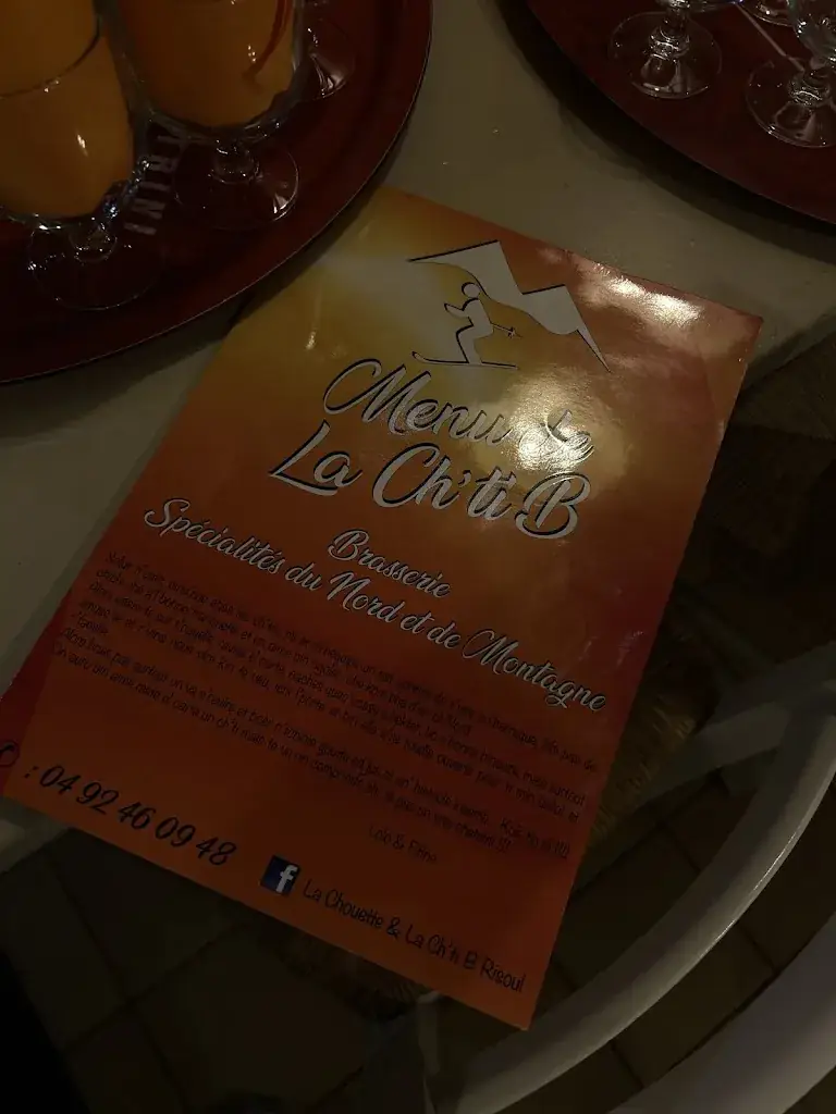 Menu_la chouette_Risoul_image_4