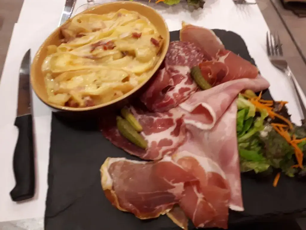 Menu_la chouette_Risoul_image_5