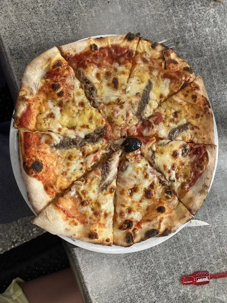 Menu_la chouette_Risoul_image_6