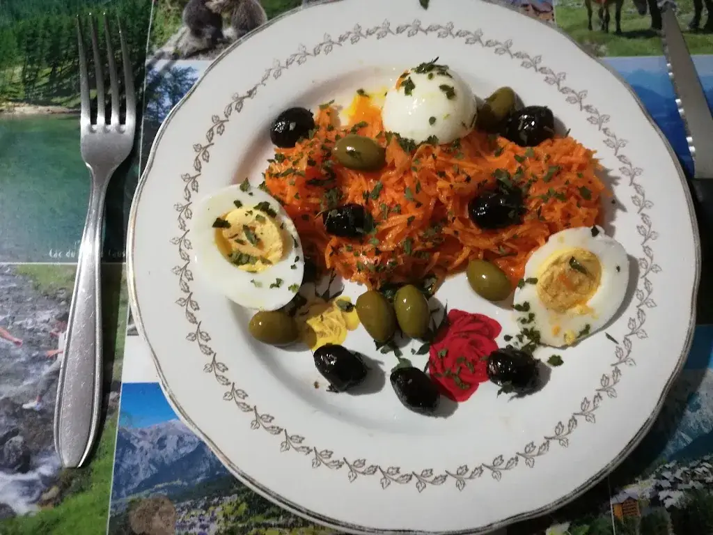 Menu_la chouette_Risoul_image_7