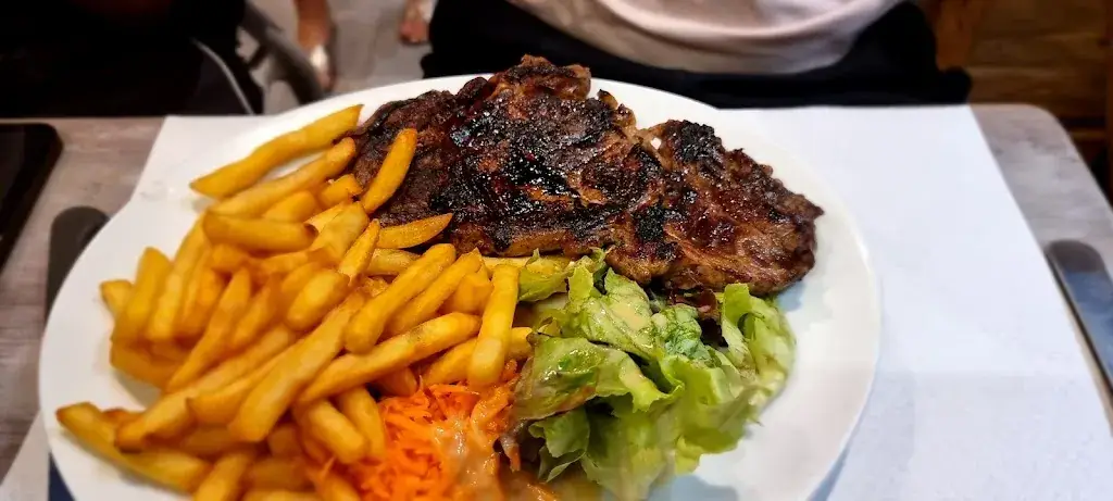 Menu_la chouette_Risoul_image_8