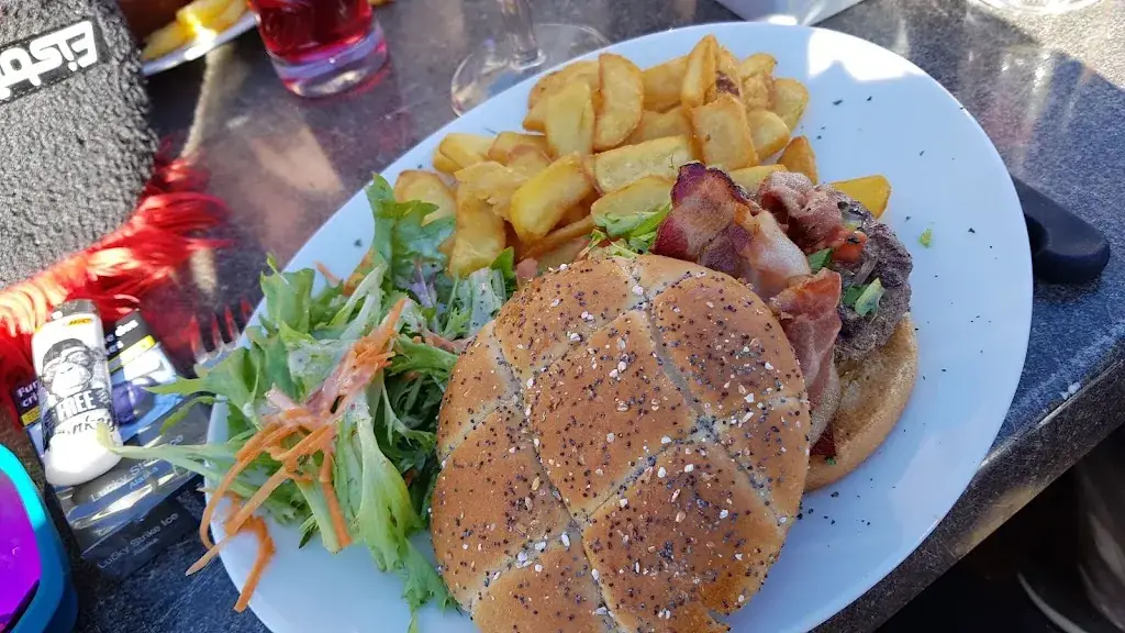 Menu_la chouette_Risoul_image_9