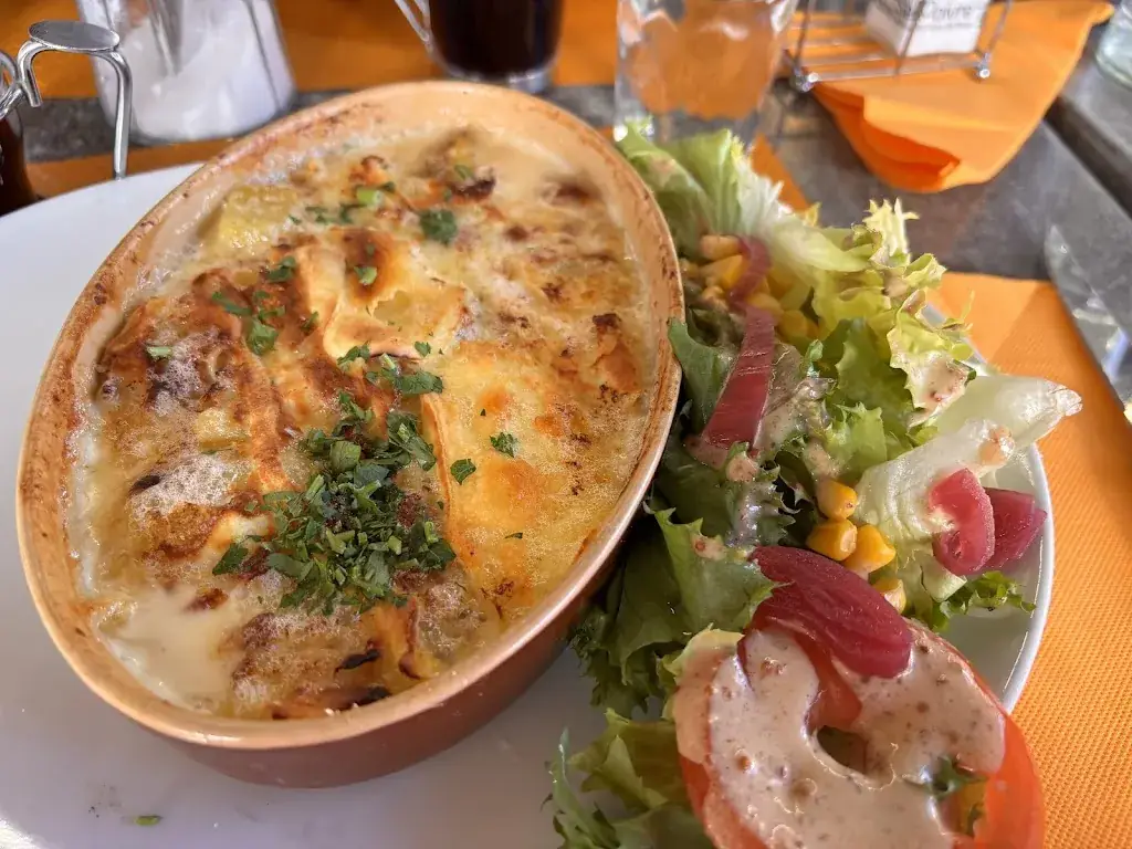 N K_la chouette_Risoul_review