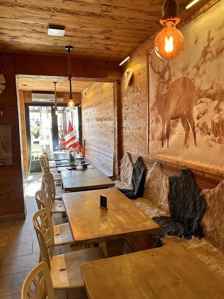 la chouette_Risoul_slider_image_1