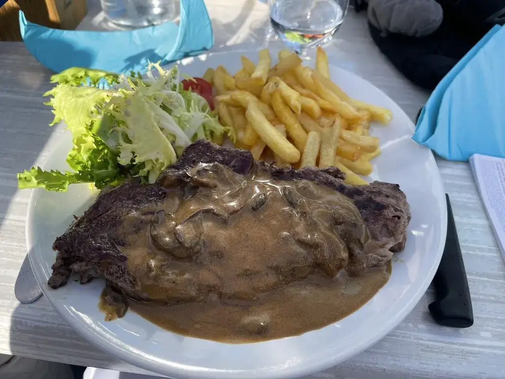 la chouette_Risoul_slider_image_3