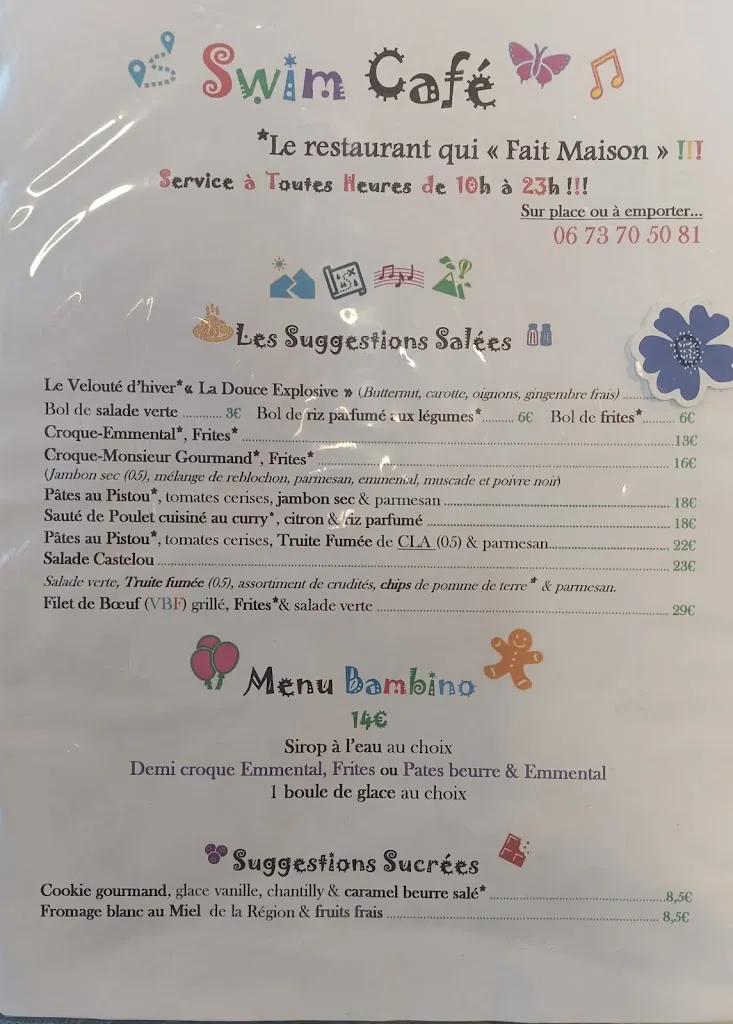 Menu_Swim cafe_Risoul_image_2