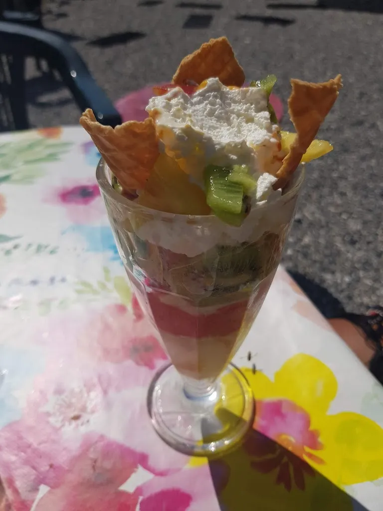 Menu_Swim cafe_Risoul_image_5