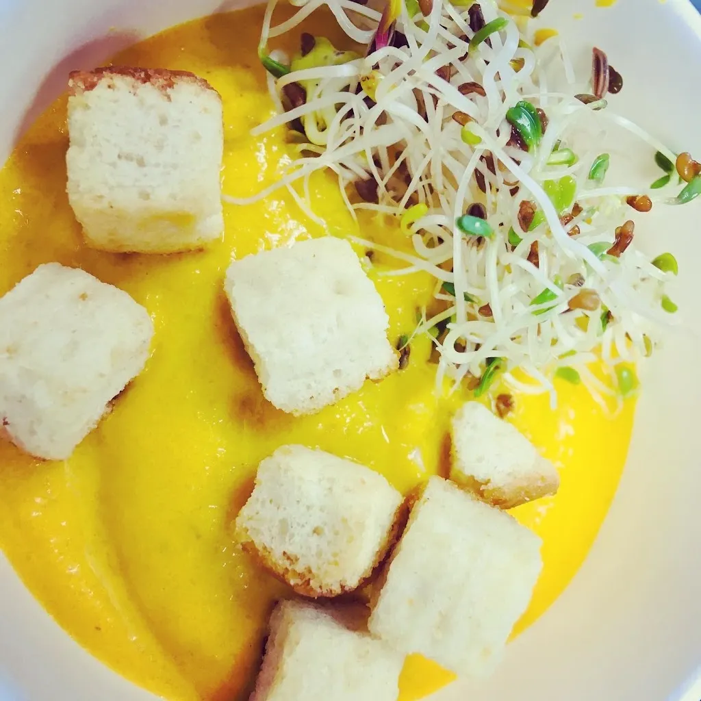 Menu_Swim cafe_Risoul_image_7