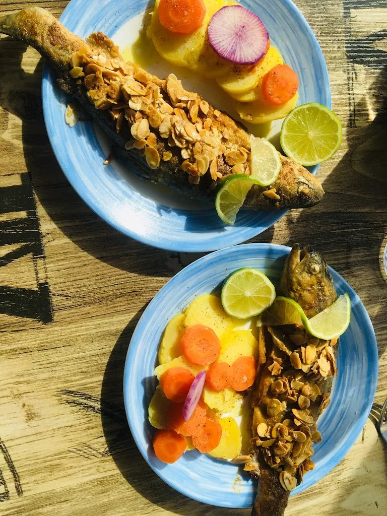 Menu_Swim cafe_Risoul_image_9