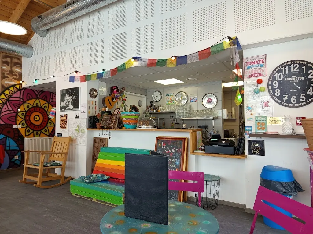 Nicolas JARENO BLANC_Swim cafe_Risoul_review