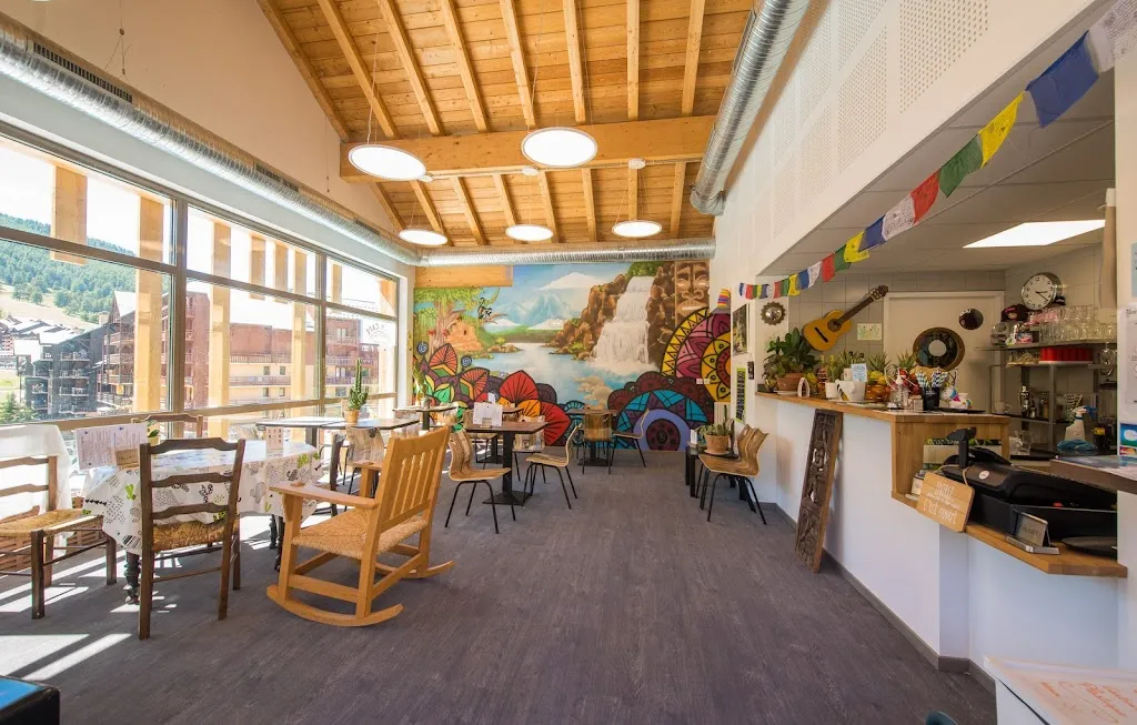 Swim cafe_Risoul_slider_image_1