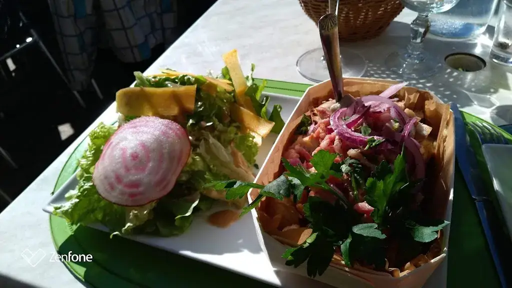 Menu_Restaurant le Pitchounet_Risoul_image_1