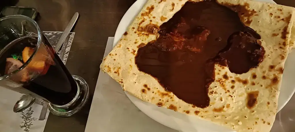 Menu_Restaurant le Pitchounet_Risoul_image_2