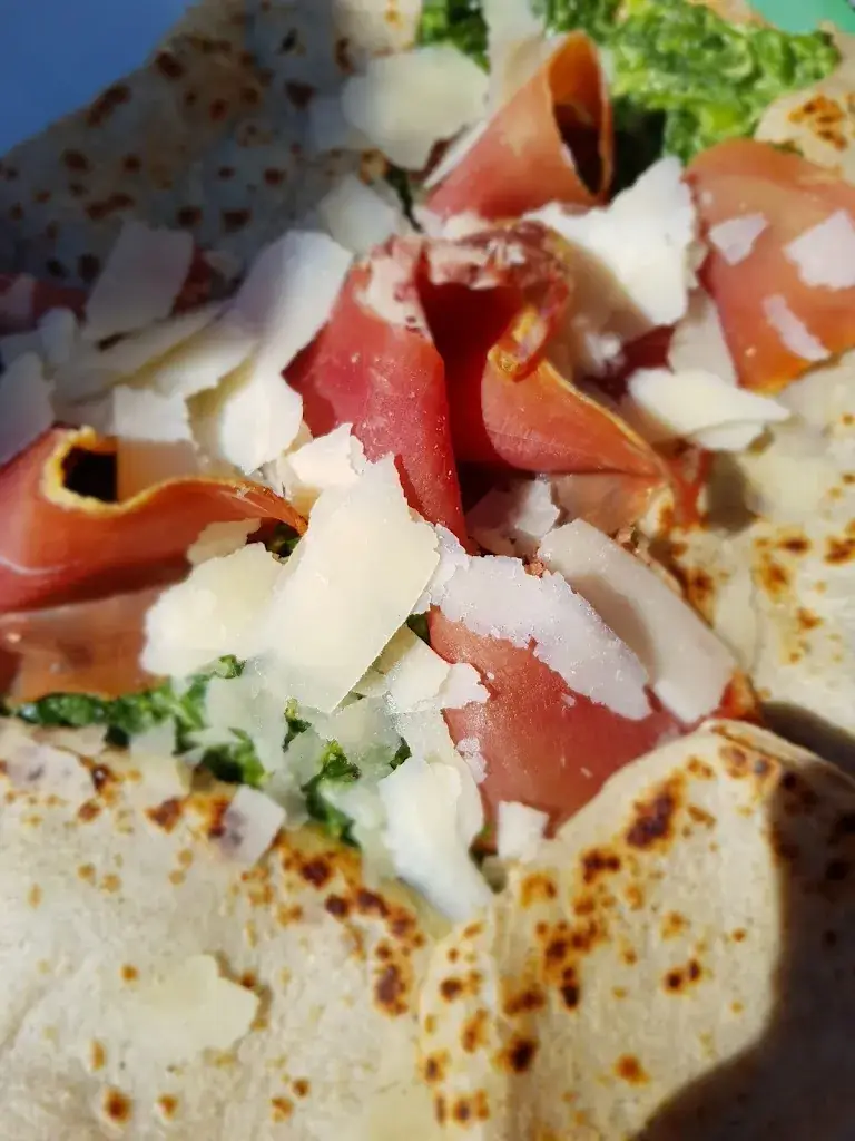 Menu_Restaurant le Pitchounet_Risoul_image_3