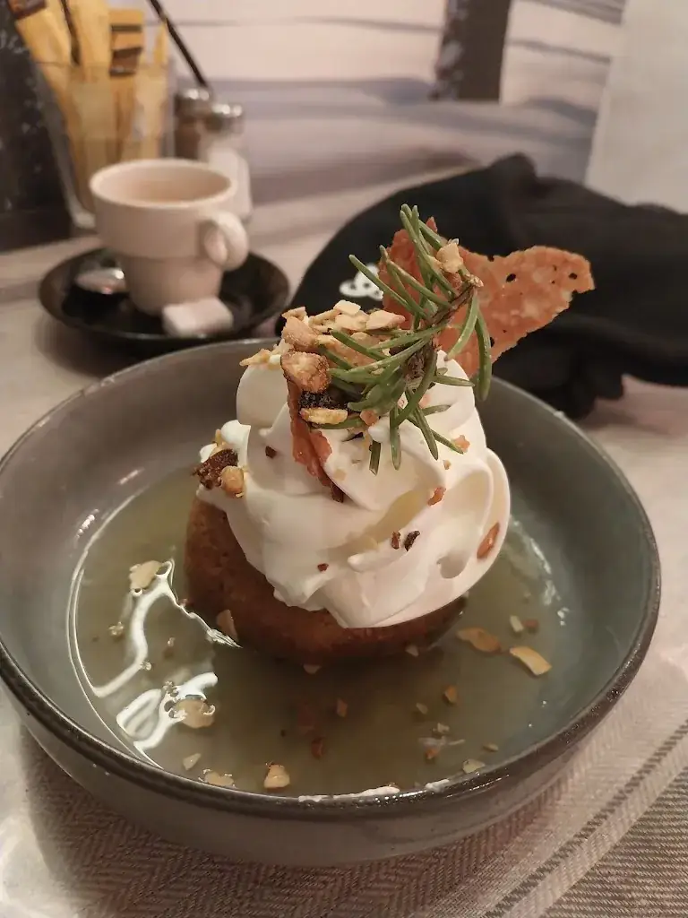 Menu_Restaurant le Pitchounet_Risoul_image_4