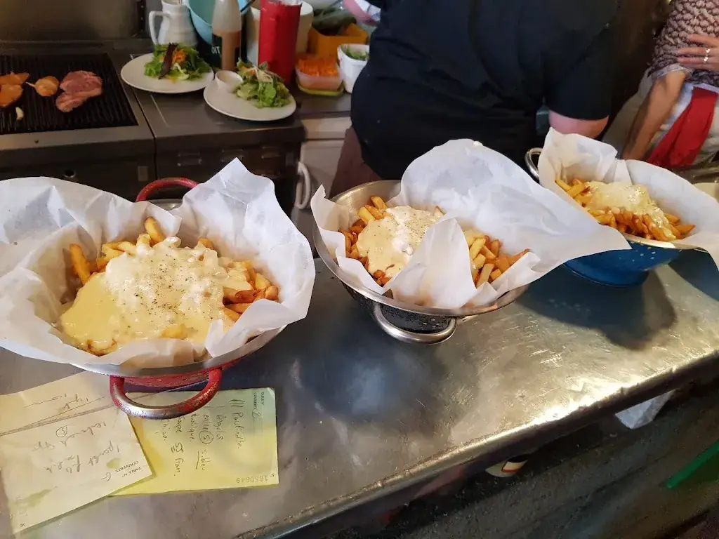 Menu_Restaurant le Pitchounet_Risoul_image_6