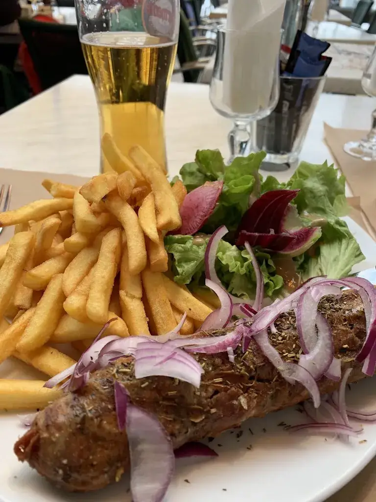 Menu_Restaurant le Pitchounet_Risoul_image_7