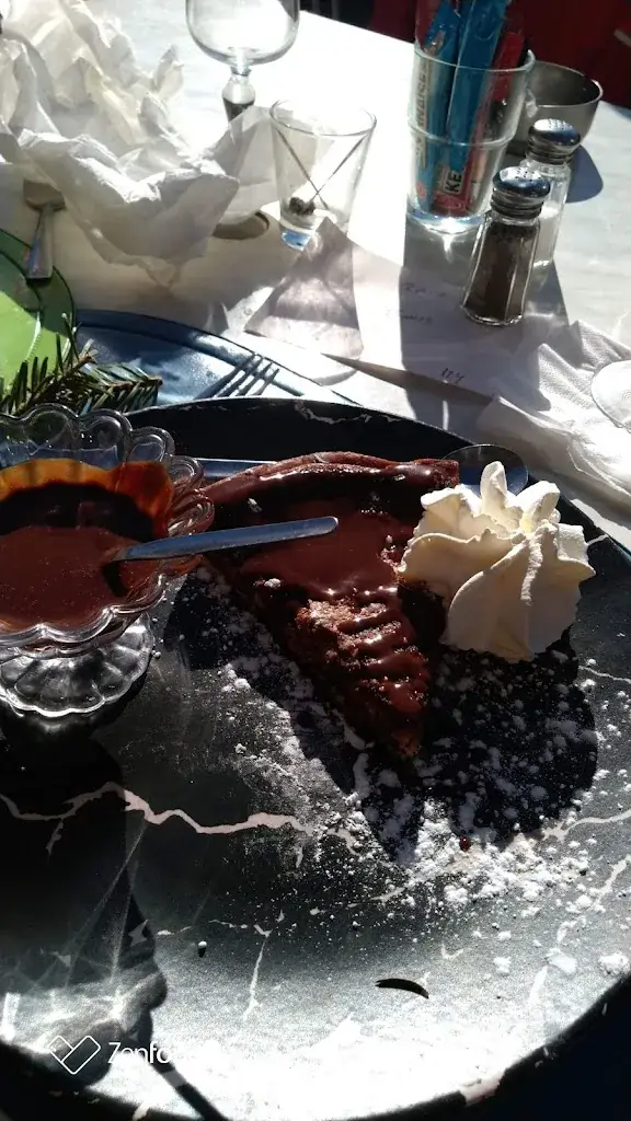 Menu_Restaurant le Pitchounet_Risoul_image_8