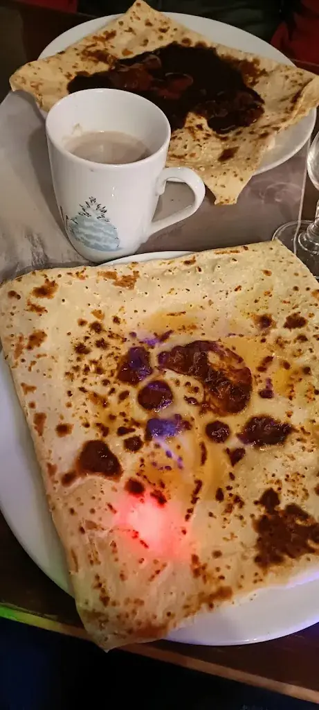 Menu_Restaurant le Pitchounet_Risoul_image_9