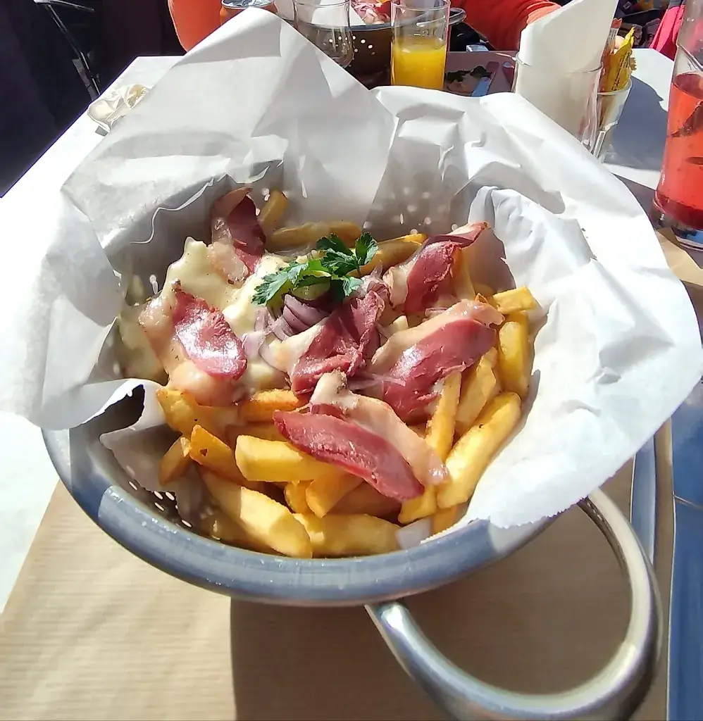 Restaurant le Pitchounet_Risoul_slider_image_2