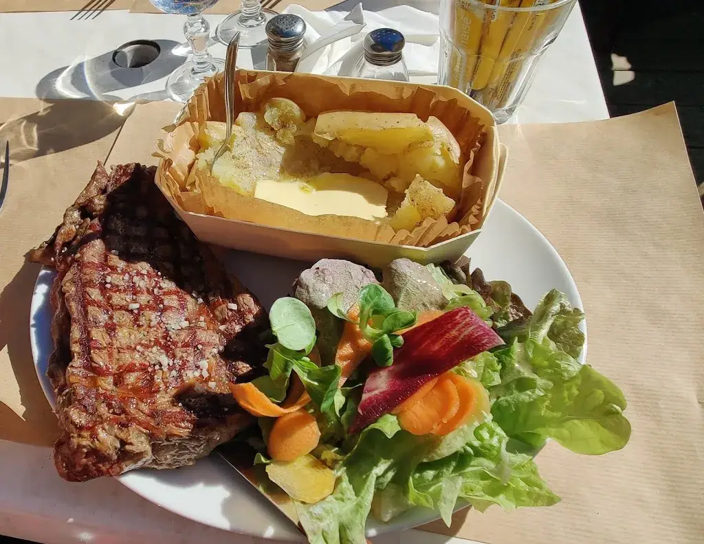 Restaurant le Pitchounet_Risoul_slider_image_3