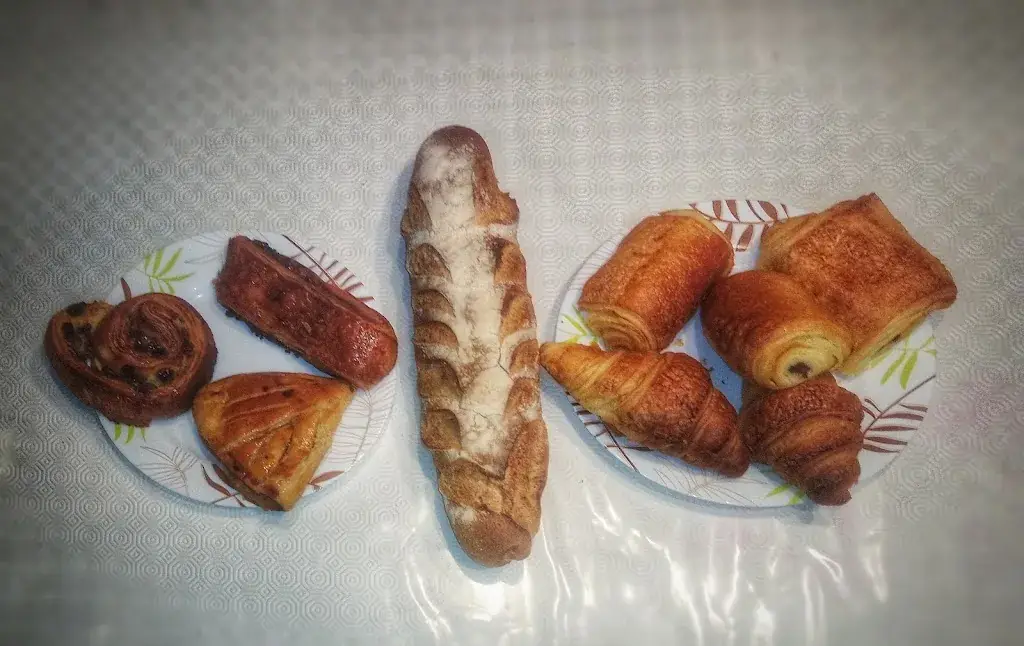 Menu_Bakery Chapelon (Philip and Maria)_Peschadoires_imagen_3