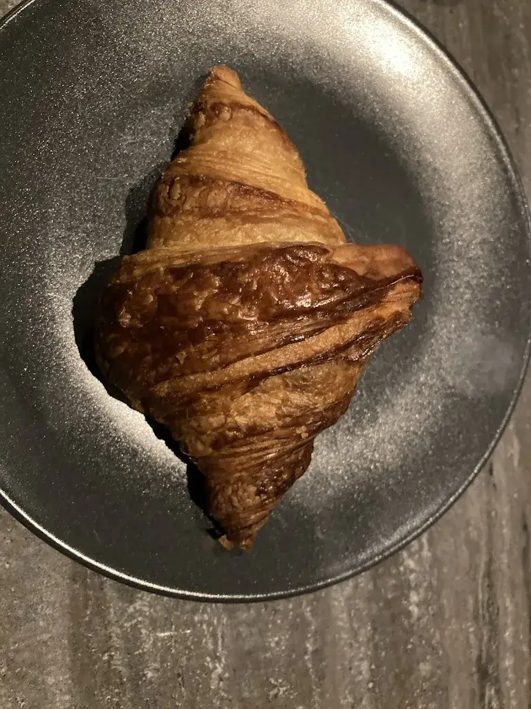 Menu_Bakery Chapelon (Philip and Maria)_Peschadoires_imagen_8