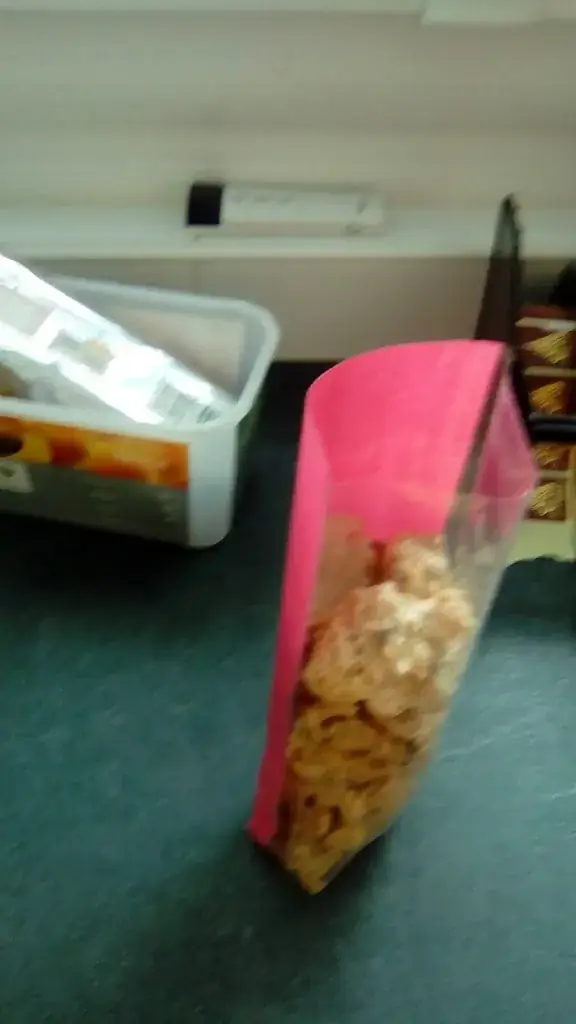 Menu_Bakery Chapelon (Philip and Maria)_Peschadoires_imagen_9