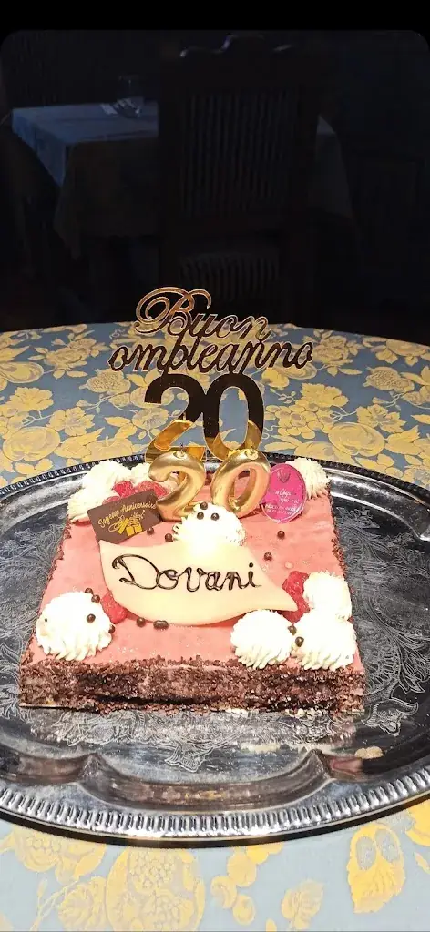 Lydia_Bakery Chapelon (Philip and Maria)_Peschadoires_reseña