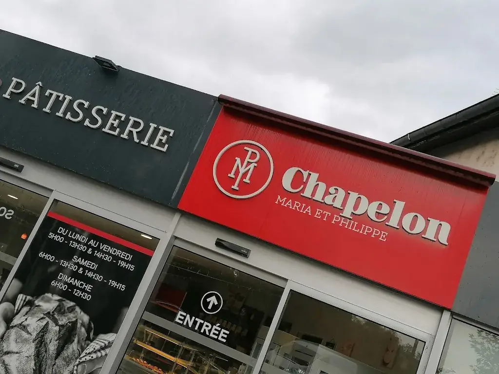 Bakery Chapelon (Philip and Maria)_Peschadoires_slider_image_1