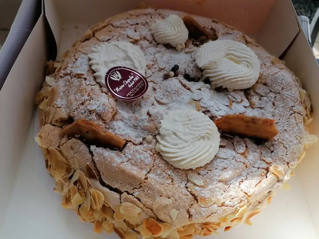 Bakery Chapelon (Philip and Maria)_Peschadoires_slider_image_2