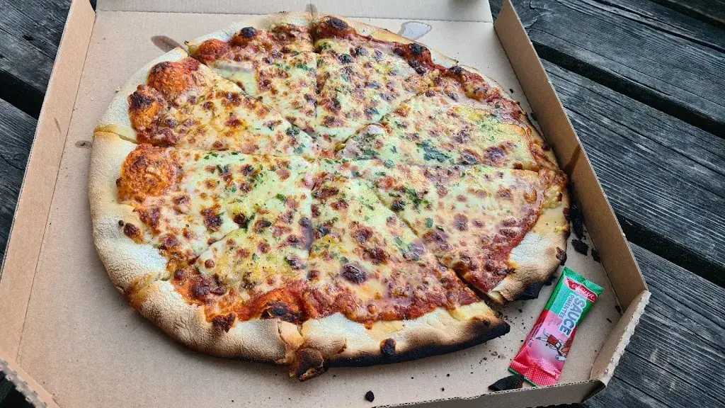 Les 4 saisons_Guillestre_slider_image_2