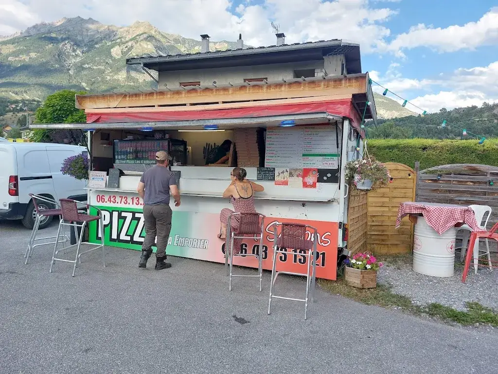 Les 4 saisons_Guillestre_slider_image_3