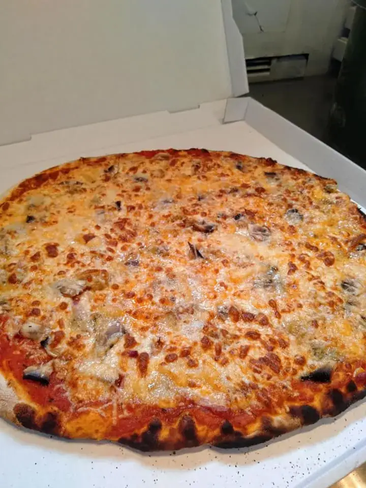 Pizzéria le martinet Hautes-Alpes_Guillestre_slider_image_2