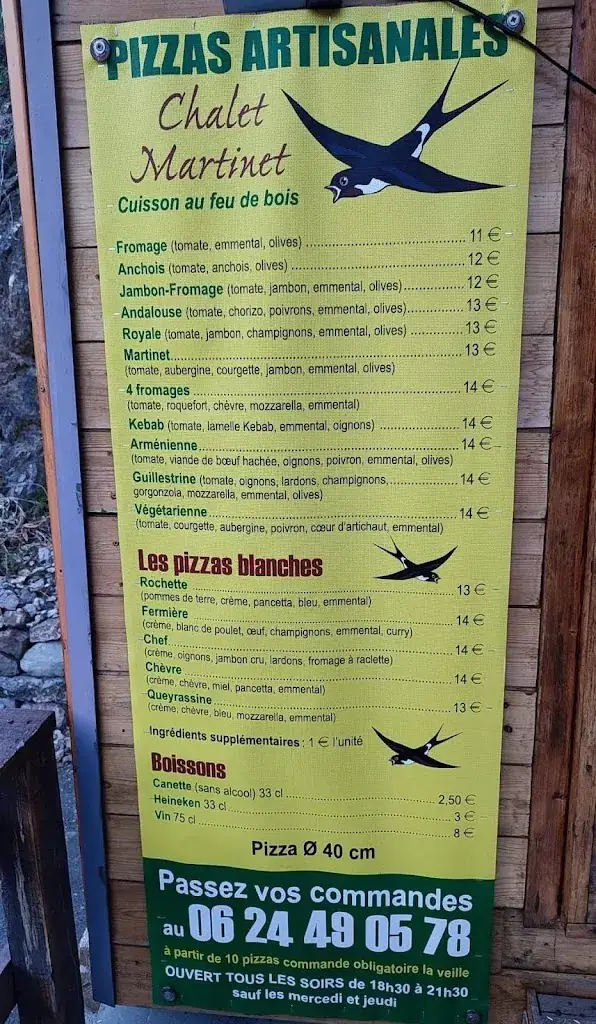 Pizzéria le martinet Hautes-Alpes_Guillestre_slider_image_3