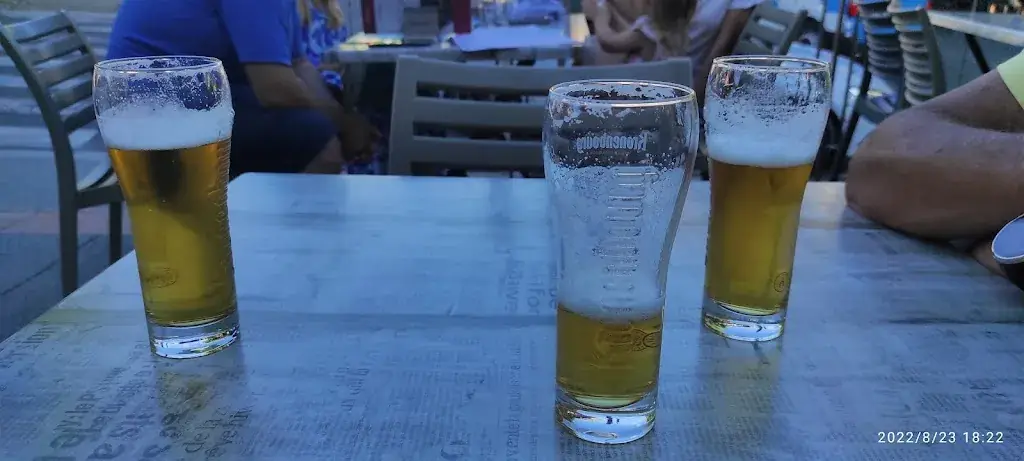 Menu_Bar Le Dahu_Guillestre_image_1