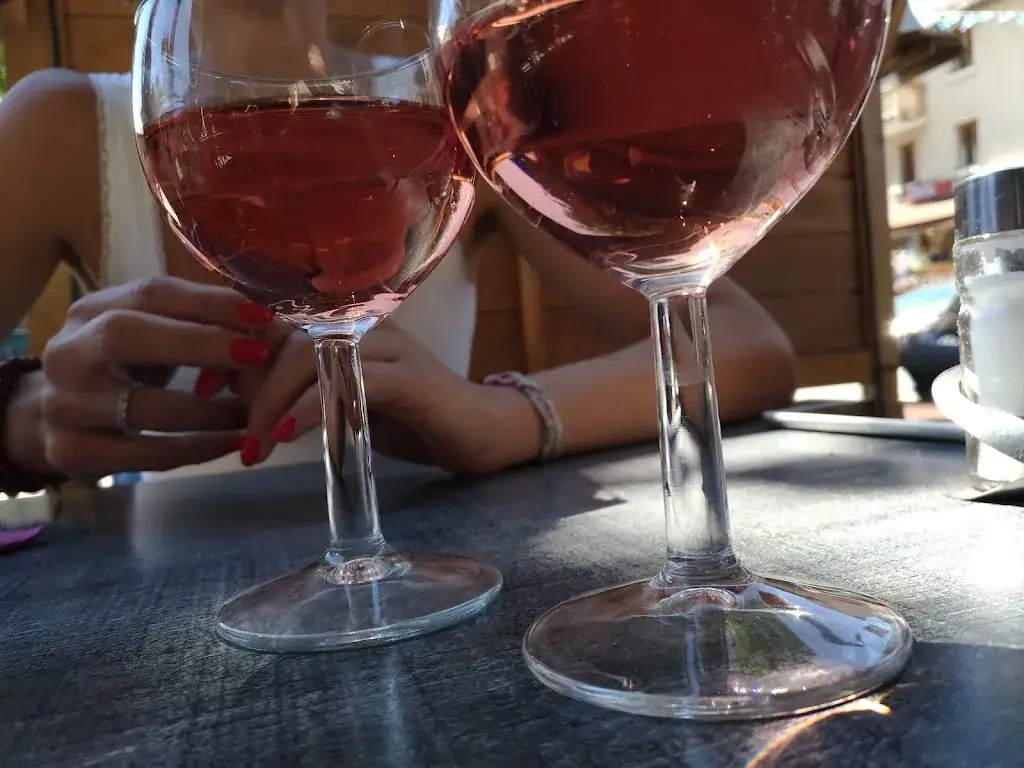 Menu_Bar Le Dahu_Guillestre_image_2