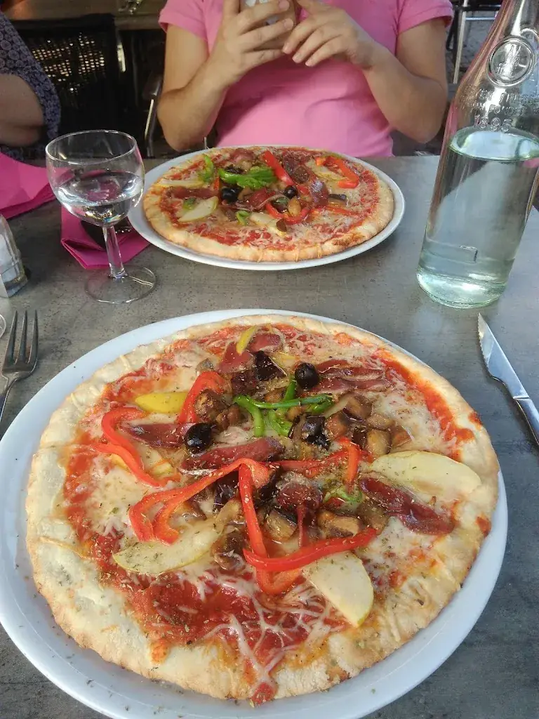 Bar Le Dahu_Guillestre_slider_image_2