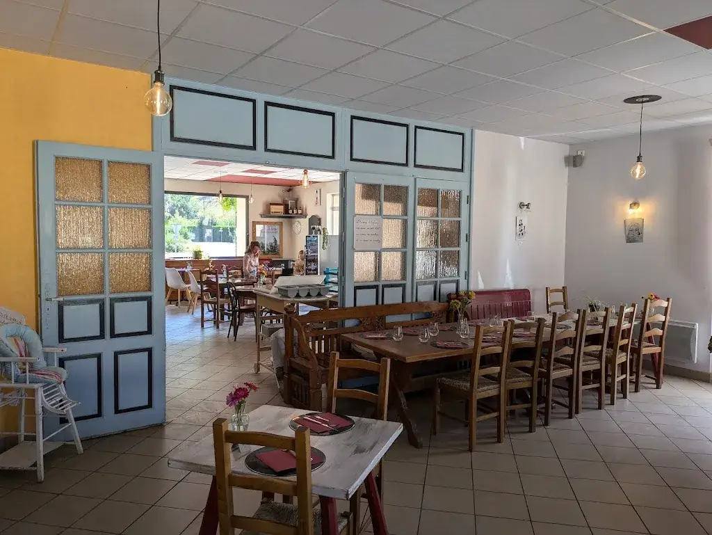 L'Auberge d'Eygliers_Eygliers_slider_image_2