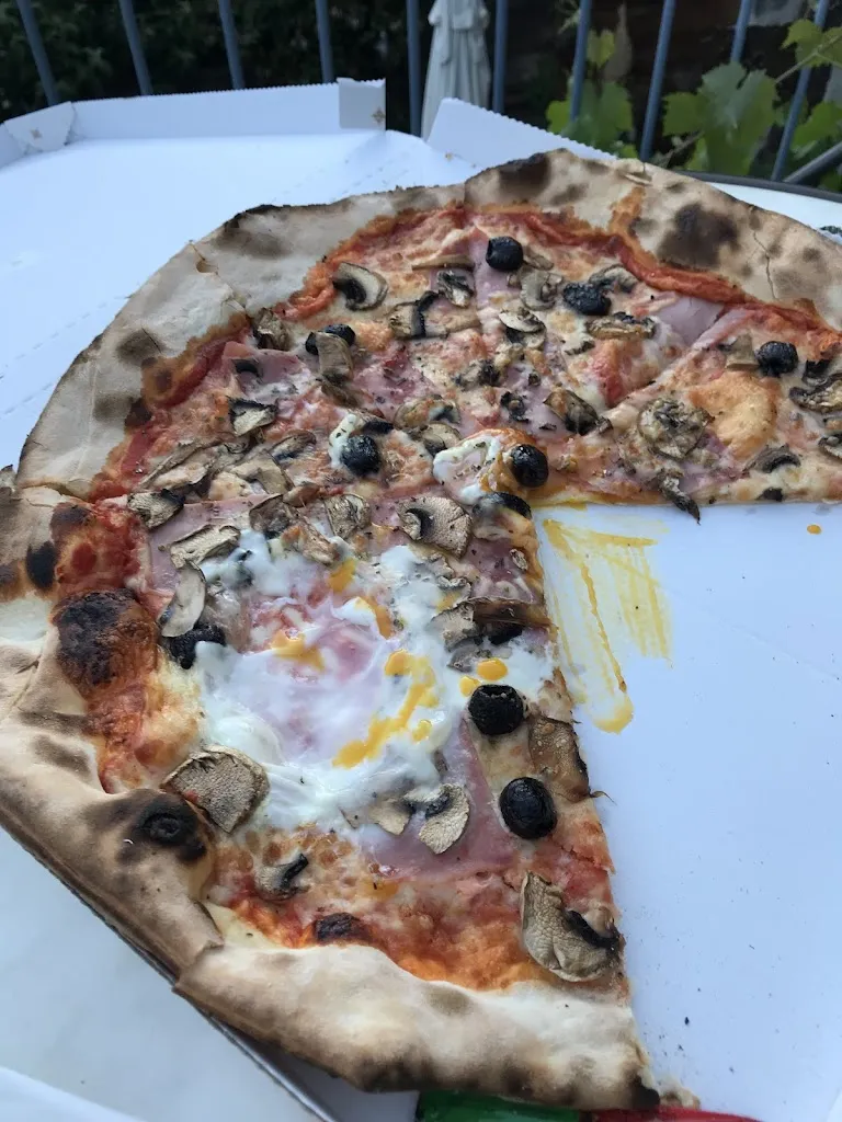 Menu_Team Sorcier Pizza_Guillestre_immagine_5