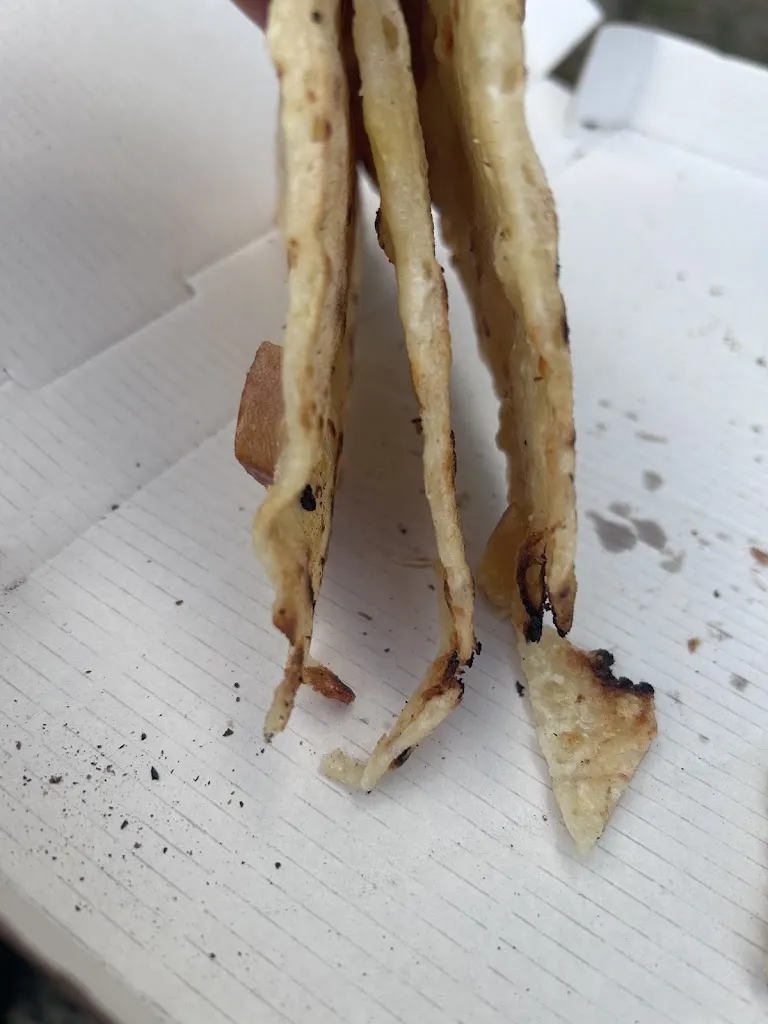 Menu_Team Sorcier Pizza_Guillestre_immagine_6