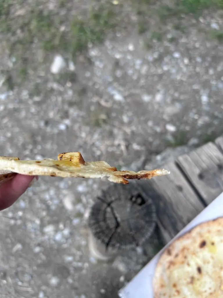 Menu_Team Sorcier Pizza_Guillestre_immagine_7