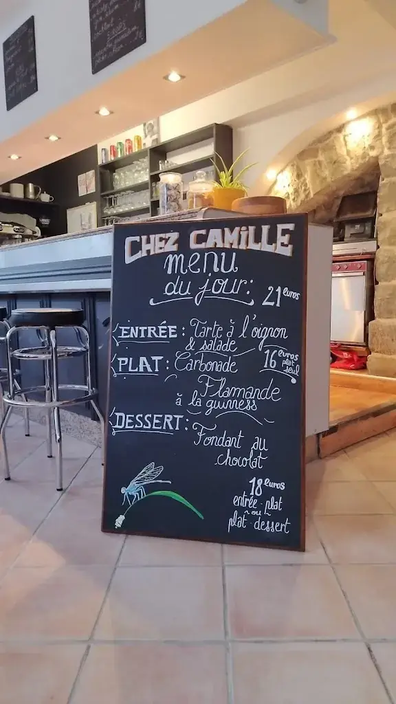 Menu_Chez Camille_Guillestre_immagine_1