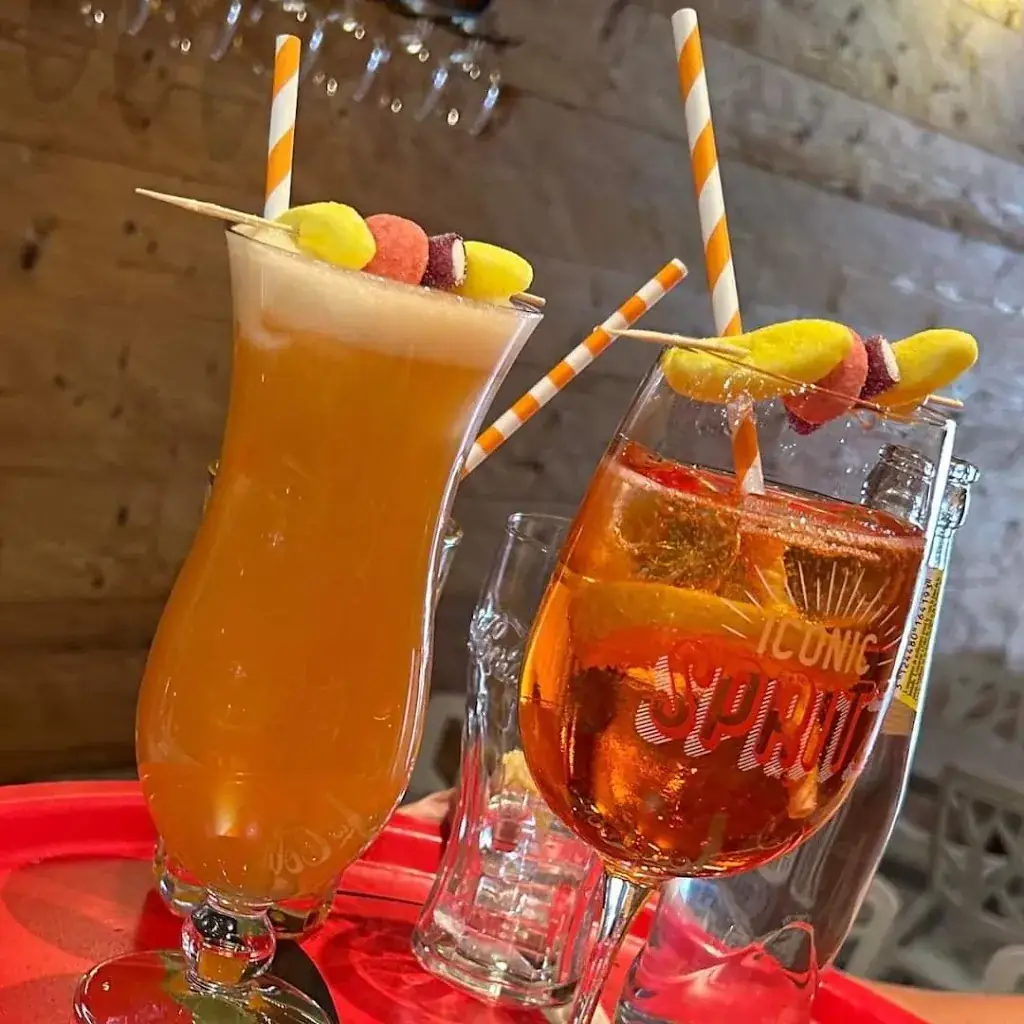 Menu_LA CH'TI B_Risoul_image_2