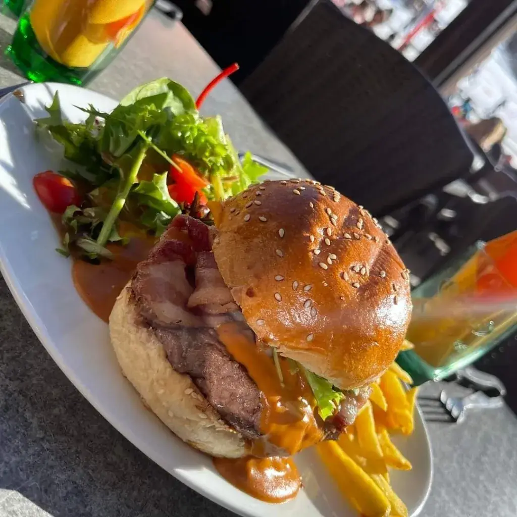 Menu_LA CH'TI B_Risoul_image_3