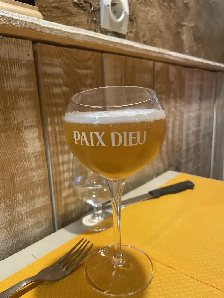 Menu_LA CH'TI B_Risoul_image_4