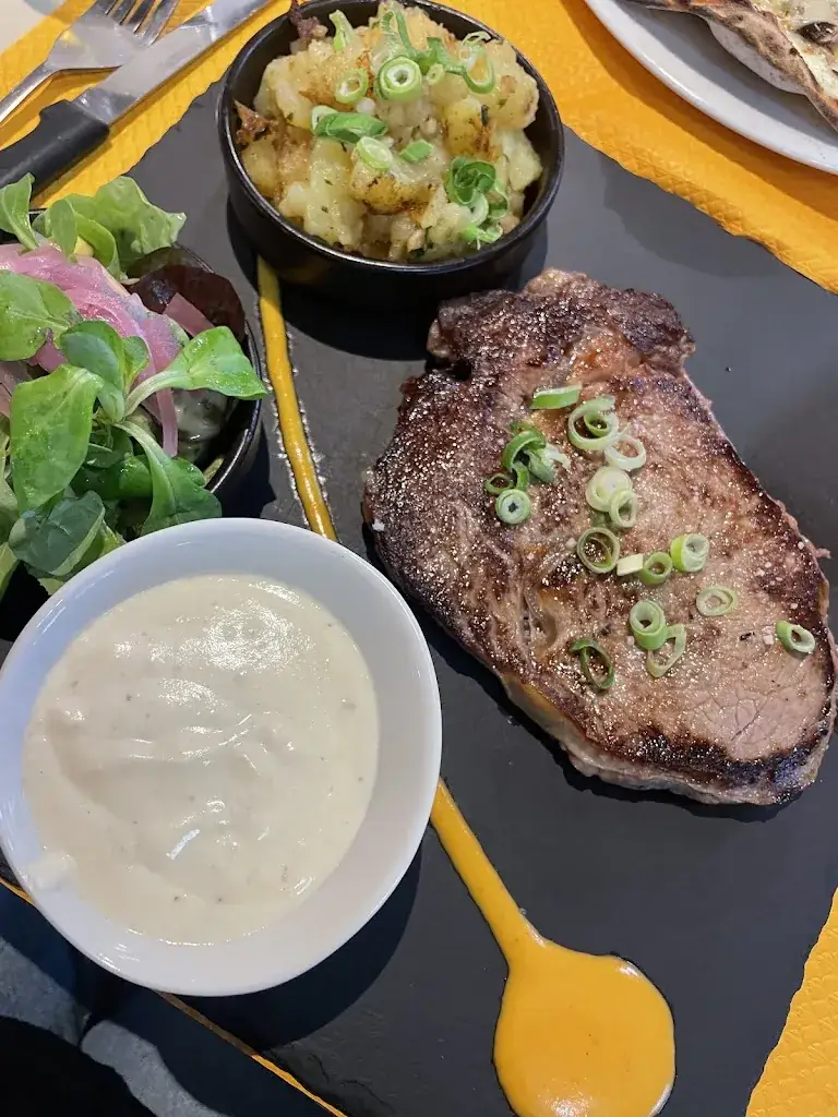 Menu_LA CH'TI B_Risoul_image_6