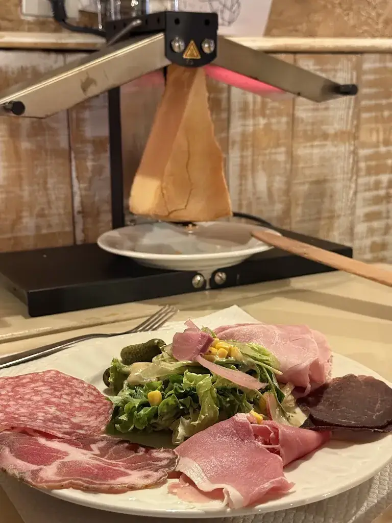 Lea Madec_LA CH'TI B_Risoul_review